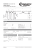 Questionnaire for Cable Festoon Systems