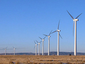 風力発電 | Japan 風力発電 | Japan